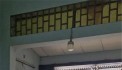 MẶT TIỀN TÂN PHÚ - TÂN HƯƠNG - 56m2 (4x14) - Nhỉnh 10 TỶ( TL) <180>TH